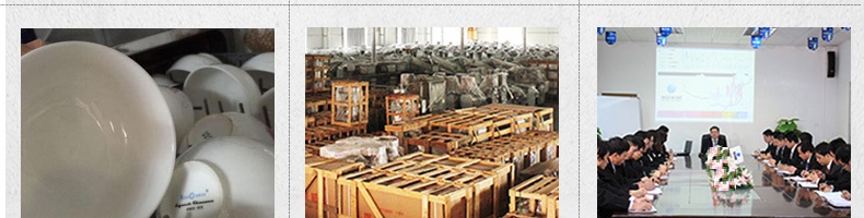 6145858a7163b.jpg 444.jpg